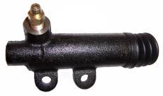 CICS219 CLUTCH SLAVE CYLINDER ASSY FOR  TOYOTA LANDCRUSIER HDJ80 4.2L   1/1992-1995  HZJ80  4.2L 1992-1995  A.B.S.    75071    J2602096    31470-60190 NIPPARTS    J2602096 AISIN   CS20159 TRW PJF722 3147060190