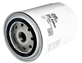 C222Z OIL FILTER 4LF2 KOBELCO OIL FILTER 8980756760 / SFO5676 C-1549 ISUZU SUREFILTER 8-9807567-6ISUZU 8-98075676-0ISUZU VI8980756760KOBELCO