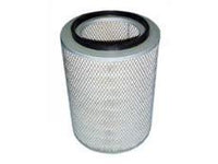 A26609 AIR FILTER OUTER   CATERPILLAR3I-0794  6N6064  9034529 CUMMINS9035429 FLEETGUARDAF421M HINO17801-2020 17801-2270 17801-2290 HITACHI0667686 0667690 0674967 70667686  70667690 78332987 92313000 IHC   RYCOHDA5335