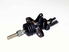 15651.038 CLUTCH SLAVE CYLINDER ASSY NQR NQR70 1998-2003 ISUZU TRUCK PARTS BUS 15651.038 2J1812 8970397090 210D0133