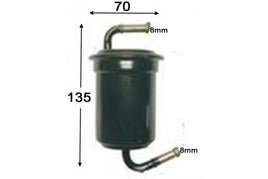 FS9053 FUEL FILTER DAIHATSU23300-87512 FRAMG502 FRAMG6897 FSAFS1712 FUEL MISERFI-0124 GM25175552 GM25175581 GONHERGG148 GURGFI49053 HENGST FILTERGF211 HYUNDAI31910-34000 INTERFILFGI0155 INTERFILFGI155