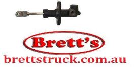 15650.502 CLUTCH MASTER CYL CYLINDER ASSEMBLY ASSY  DAIHATSU 13J1701 V47 V48 1978-84 DAIHATSUV30 V31 V32 V34 V35 V36 V50 V52 V54 V55  V90 V92  V22 V23 V24 V25 V20 V22 V23 V24 V25  V30 V31 V32 V34 V35 V36 V47 V48  V50 V52 V54 V55  V90 V92 1978-84