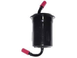 JN9059 FUEL FILTER KIAOK03C-20-490 KRALINATORG170 LEELG8497 LUCASF148 MANNWK6147 MAZDAB359-20-490 MAZDAKB359-20-490 MOTORCRAFTFG-871 NAPA3280 PUROLATORF54666 RYCOZ568 SERVICE59143 WIX33280