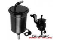 JN9094 FUEL FILTER MAHLE/KNECHTKL 456 NIPPARTSN1332097 PUROLATOR  F65752 RYCOZ635 RYCOZ683 SAKURAFS11660 FOR TOYOTA23300 - 31120 TOYOTA23300-31160 TOYOTA2330031090 TOYOTA2330031100 WESFILWCF6 WESFILWCF81