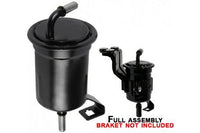 FS9094 FUEL FILTER AC DelcoACF141 AC DelcoACF151 AZUMIFS21094 AZUMIFSP21094 BOSCH0986AF8103 FSAFS11660 FSAFS11760 GUDE139 GURGFI49094 JAPANPARTSFC237S