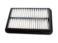 A969J AIR FILTER AZUMIA29969 CHAMPAF-5099 PUROLATOR A25496  PUROLATORA25587  SAKUR A1421 SUZUKI13780-54G10 VICA-969