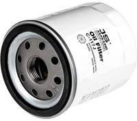 C117J OIL FILTER PH9100 FRAMPH9837 FSAC6534 GM25010251 GM25010325 GM25010633 GM25010634 GM25014377 GM6439857 GM88917036 GM89017342 GM89037127 GM93156863 GM9975449 C-6521