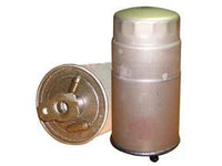FS0049 FUEL FILTER AZUMIFS32049 AZUMIFSD32049 BMW13 32 7 785 350 BMW13 32 7 787 825 MANNWK8411 OPEL813030 Z758