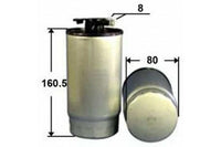 FS0049 FUEL FILTER AZUMIFS32049 AZUMIFSD32049 BMW13 32 7 785 350 BMW13 32 7 787 825 MANNWK8411 OPEL813030 Z758