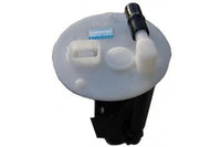 FS23002 IN-TANK FUEL FILTER  Mitsubishi    Outlander 2.0L   2L 11/2012- ZJ  Petrol 4J11 MPFI  FS3214 MITSUBISHIFS28235 1770A118 MITSUBISHIMR561514 MITSUBISHIMR968162 WCF235