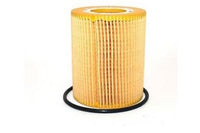 OE42002 OIL FILTER WCO143 R2729 R2729P  Citroen C5 3.0L V6 HDi 2010-  DT20CTED4. CRD. DOHC 24V Jaguar XF 3.0L D V6 3.0L D V6 S 2009- X250 AJV6D  Landrover Discovery IV 3.0L SD V6 V Landrover Range Rover Sport 3.0L V6 TD 2009-  L320  306DT