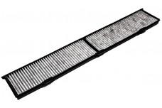 AC0041C CABIN FILTER BMW    325i 2.5L    2005- E90 E92 E93  N52B25AF  320i 2.0L    2005- E90 E91    335i 3.0L   E90 E92 E93  N54B30A N55B30A     116i 1.6L   E87   135i 3.0L    E82 E88      X1 2.0L TDi    2010-  E84