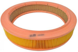 A0089 AIR FILTER SEAT CORDOBA 1.0I   1.4I  1.6I - 1996-ON SEAT IBIZA 1.4L / 1.6L / 1.8L / 1.9L / 2.0L - 1995-ON VOLKSWAGEN POLO 4CYL 1.6L PETROL 6N AEE  VOLKSWAGEN POLO 1.6L    FA-6814 A-6814 A1537 32129620