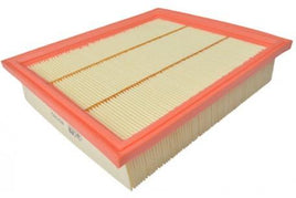 A0092 AIR FILTER  VOLKSWAGEN GOLF GOLF III  2.0L PETROL 2E/ADY/AGG/ABA/AKR  GOLF III 6CYL 2.8L  MPFI 1994-1998 VOLKSWAGEN VENTO FA-6819 A-6819  FA3310  A1414  FILTERS  CAR TRUCK TRACTOR EXCAVATOR UTE
