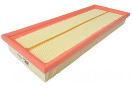 A0093 AIR FILTER  FORD MONDEO HA HB HD HE SERIES ZETEC ENG 4CYL 2.0L PETROL MPFI 1995- FA-6821 A-6821 FA3600  A1325 93BB-9601  FILTERS  CAR TRUCK TRACTOR EXCAVATOR UTE  WA957