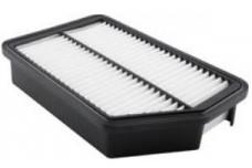 A11009 AIR FILTER HYUNDAI AZUMIA11009 AZUMIA11323 Blue PrintADG022116 FILTRONAP107/8 HENGST FILTERE1088L HYUNDAI28113-2S000 HYUNDAI28113-3Z100 HYUNDAI2811325000