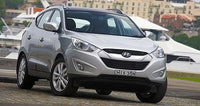 A9323 AIR FILTER HYUNDAI ELANTRA MD 1.8L 4CYL G4NBB PETROL MPFI 2011-ON HYUNDAI i30 GD 1.8L 4CYL G4NB MPFI 2012-ON HYUNDAI i40