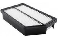 A9323 AIR FILTER HYUNDAI ELANTRA MD 1.8L 4CYL G4NBB PETROL MPFI 2011-ON HYUNDAI i30 GD 1.8L 4CYL G4NB MPFI 2012-ON HYUNDAI i40