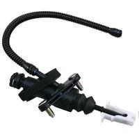 CICM305 CLUTCH MASTER CYLINDER ASSY ASSEMBLY PNB562