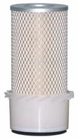 AN212J AIR FILTER MANNC14179/3  C141793 C14140  C14179 MANNC141792 MAZDA481013240 MICROAC7489S MICROAV3747S MICROAV3748 MICROAV3749 MITSUBISHI28130-44000 MITSUBISHI91361-01900 MITSUBISHIMD603446 MITSUBISHIMD630446 MORBARK29219027