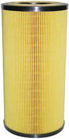 OE45001 OIL FILTER DAF AZUMIOE45001 BOSCHF 026 407 047 DAF1397765 FLEETGUARDLF16232 HENGST FILTERE43H D97 MAHLE/KNECHTOX 561D MANNHU1297X SAKURAEO-68030 WIX92092E