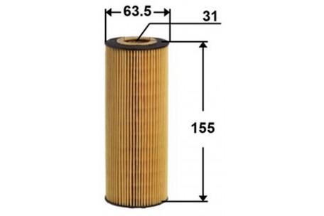 OE32029 OIL FILTER BMW X5 - E70 X5 - E70 TURBO DIESEL 3.0L M57306D3 2007-ON BMW X5 E53 X5 E53 TURBO DIESEL 3.0L M57D30 ENGINE 2003-2004 BMW X5 E53 X5 E53 TURBO DIESEL 3.0L M57N ENGINE 2004-2007 BMW X5 E53