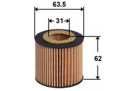 OE0034 OIL FILTER FILTRONOE671 HENGST FILTERE37HD84 MAHLE/KNECHTOX 360D MANNHU710X PURFLUXL339 VW03D 115 466 A VW03D 198 819 VW03D 198 819 A WIXWL7318