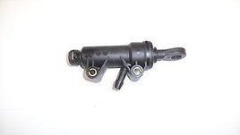 CICM348 CLUTCH MASTER CYLINDER ASSY ASSEMBLY PND223 21521163900 21526758820 8AG355561671 24241917183 511017410 0986486040 6284600104 50013100 122111B KG19006207 KGF19097