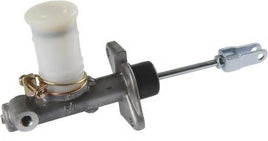 CICM353 CLUTCH MASTER CYLINDER ASSY ASSEMBLY PNB293 CM1013 NISSAN    30610-15G00 30610-15G01 JB1732 30610W1651 FHC5072
