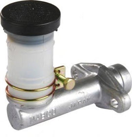 CICM358 CLUTCH MASTER CYLINDER ASSY ASSEMBLY PNB408 TD42 DIESEL  FORD AUSTRALIA    MAVERICK    4.2 TD 1988-1994 30610-01J64 J2501030 3061001J61 JB1763 FR-104 71870