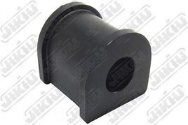 BL21152 BUSH JIKIU STABILIZER BUSH JIKIU BL21152 FOR TOYOTA CTR    CVT48 FeBest    TSB-ACV40R RBI  8818-06190  48818-06210 48818-06220    48818-06260    48818-12170   48818-12270 X5 resource    45-0136