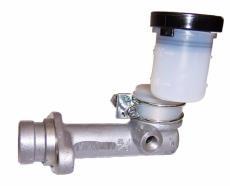 CICM375 CLUTCH MASTER CYLINDER ASSY ASSEMBLY PNB7021 TB42 PETROL JB1976