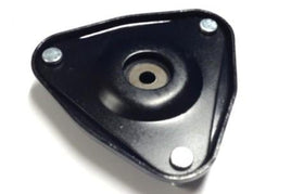 ZZZ MS23004 BUSH JIKIU SHOCK ABSORBER SHOCK ABSORBER MOUNTING FRONT STRUT MOUNT - SUITS EITHER LH OR RH SIDE Top Strut Mount MITSUBISHI  FeBestMSS-004  MR316457  MR455018 RBIM13CS3F  LANCER CS  E CJ 1995-2003 MITSUBISHI LANCER MIRAGE CK 1995-2000