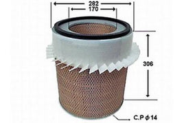 A560J AIR FILTER ISUZU1-14215-097-0 ISUZU1-14215009-0  1-14215043-0 ISUZU1-14215043-1 ISUZU1-14215045-0 ISUZU1-14215134-1 ISUZU1-14215187-0 ISUZU9-14215129-0 ISUZU9-14215132-2  9-14215134-0  9-14215134-1 9-14215134-2 JSA358J JSA560J JSA607J