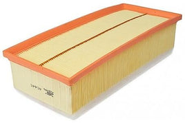 A0445 AIR FILTER  AZUMIA42445 CITROEN1444 QX CITROEN1444 WN FIAT1400474780 MANNC35160 PEUGEOT1444-QW