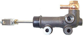 CICM379 CLUTCH MASTER CYLINDER ASSY ASSEMBLY PNB297 FOR TOYOTA COASTER TOYOTA HIACE 1202297 KGF15041 31420-26070 31420-36170 CMT-017 JB1661
