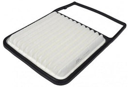A0488 AIR FILTER  FOR TOYOTA Avanza      Jan 07~    1.3 L    F602    K3-VE      Nov 11~    1.3 L    F651LM    K3-VE AZUMIA21488 BOSCH0 986 AF2 334 FRAMCA10811 GUDAG1383 SAKURAA3312 TOYOTA17801-BZ050 TOYOTA7801B2050 FA3312