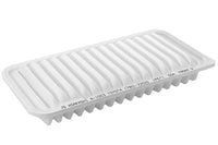 A21003  AIR FILTER FOR  TOYOTA  AF-3595 FILTRON   CA9482 GUD   AG1098 HENGST   E640L   JAPANPARTS | FA-283S MAHLE/KNECHT | LX1286 MANN | C2620  RYCO | A1481  SUBARU 16546JB000 TOYOTA  17801-00010   17801-0D011  17801-22020   17801-OD010   17801-OD020