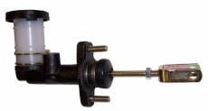 CICM478 CLUTCH MASTER CYLINDER ASSY BRAND NEW 12 Months Warranty  Holden Rodeo Petrol Diesel  Holden Rodeo TF 2.3L, 2.5L, 2.6L  2.8L  Holden Rodeo TF 2.2L   Rodeo TF 2.8L Turbo Diesel    Bore Size: 15.87mm