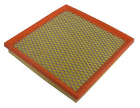 A21519 AIR FILTER  FOR Lexus    RX270 2.7L V6    2013-   AGL10R  PetroL  1AR-FE  MPFI  DOHC 24V Lexus    RX350 3.5L V6    2009 02/09-  GGL15R  2GR-FE 24V Toyota    Aurion 3.5L V6  Toyota    Kluger 3.5L V6    2014 03/14- GSU50R GSU55R  Petrol  2GR-FE