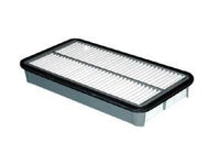 A146J AIR FILTER FOR TOYOTA AC DelcoA1164C AZUMIA21161 CHAMPAF-351 FILTRONAP146 FLEETGUARDAF4959 FRAMCA3874 FRAMCA5467 FRAMCA6395 GUDAG827 HERTH+BUSSJ1322038 JAPANPARTSFA238S JSA161J