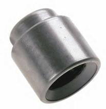 12191.067 CLUTCH SPIGOT BEARING RSB582  SPIGOT BEARING BUSH   LuK410001510 STAHLG...3210914 JAGUARXR83-7N166-AA TIMKENF212285 INAF-212285.2 BECK/A...061-9496 AUDI034 105 313 A