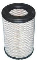 A370J AIR FILTER OUTER MITSUBISHI  53A4608MULTISPARES  HDA5878RYCO A1390MICRO A962  RS3731  AIR072  FA3064 FA-5801FA-5804 ME073597  AW347463 DC347463 AW347464 A-5804TD FA3188 FA-5801AF25365FLEETGUARD A-5833 WA962WESFIL  ME073160