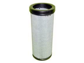 A23371IN AIR FILTER INNER AIR 091EXXEL A5097WESFIL 53A46121MULTISPARES ME160952MITSUBISHI P82-9360P829360 DONALDSON FA3403FSA WA5097 HDA5982