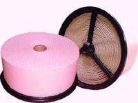 A182J AIR FILTER FOR Toyota    Lite Ace 1.5L  1.8L 2.0L  2L  1985-1992  KM36  YM30  YM35 YM40  YM41   2YC 3YC 3YE 5KC  OHV 8V  KM36 - 1.5L PETROL - 1985-1992  YM30 / YM35 / YM40 / YM41 - 1.8L 4WD PETROL - 1984-1992