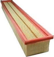 A31383 AIR FILTER MERC BENZ BOSCH1 457 433 043 FILTRONAP035/2 FRAMCA9423 HENGST FILTERE373L JSA0383 MAHLE/KNECHTLX 992 MANNC52107 MERCEDES111.094.03.04 SAKURAA-26300 WIXWA6680