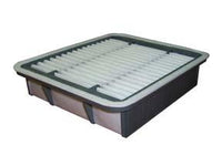 A21192 AIR FILTER  FOR LEXUS AZUMIA21192 CHAMPAF-5857 FRAMCA8613 PUROLATORA35278 SAKURAA1173 TOYOTA17801-46080 TOYOTA17801-46090 VICA-192