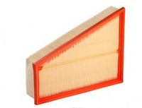 A0450 AIR FILTER  WA5114WESFIL/COOPERS A1633RYCO C 30 161MANN & HUMMEL 6G919601ACFORD WA9521WIX USA
