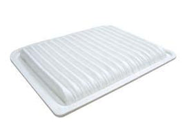 A51211 AIR FILTER FORD AC DelcoACA199 AZUMIA51211 BOSCH0986AF2343 FORDBG9601C FSAFA19690 REPCORAF315 RYCOA1582 SUREFILTERSFA601C WESFILWA5137