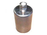 JG613J FUEL  FILTER  FORD FALCON, FAIRMONT  FUTURA    BF V8 PETROL 5.4L 220KW 230KW & XR8 10/2005- (8CYL) BF V8 PETROL 5.4L EFI  EB, ED, EF, EL WINDSOR EFI 1991-98 Z755 FS1905 FS-1905